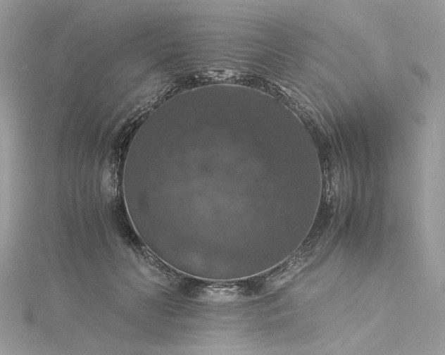 X0000115390606200911171458