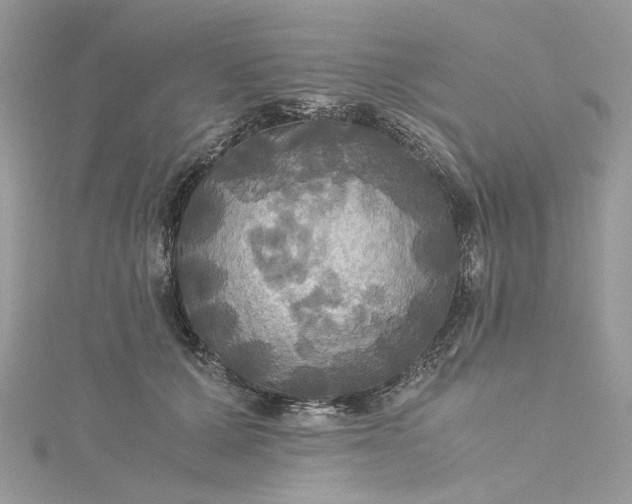 X0000115390607200911171458