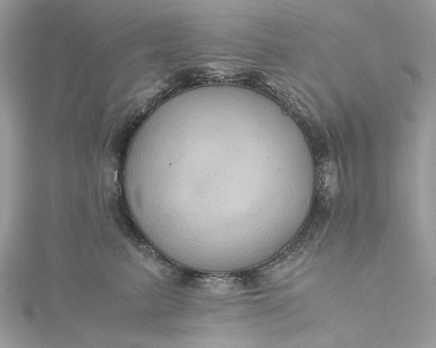 X0000115390615200911171458