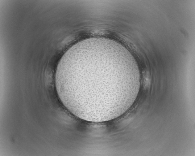 X0000115390619200911171458