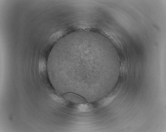 X0000115390623200911171458