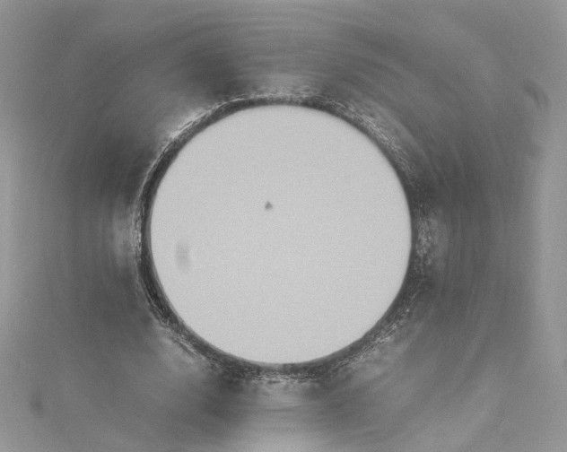 X0000115390632200911171457