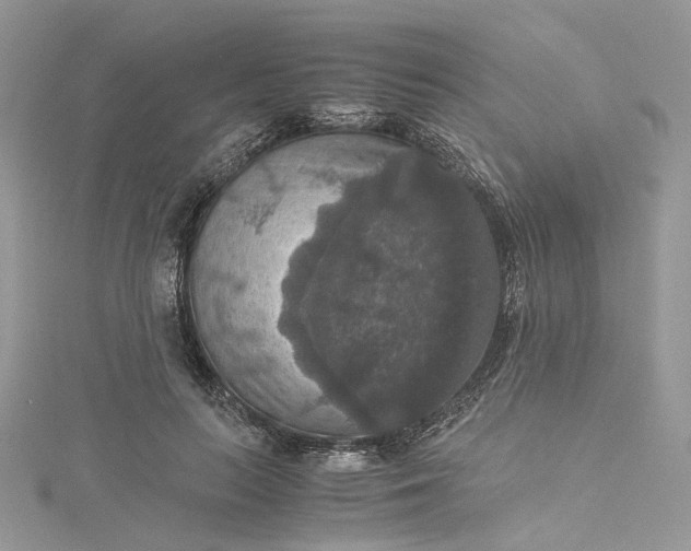 X0000115390647200911171457