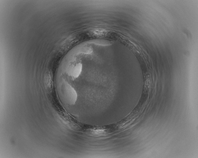 X0000115390651200911171457