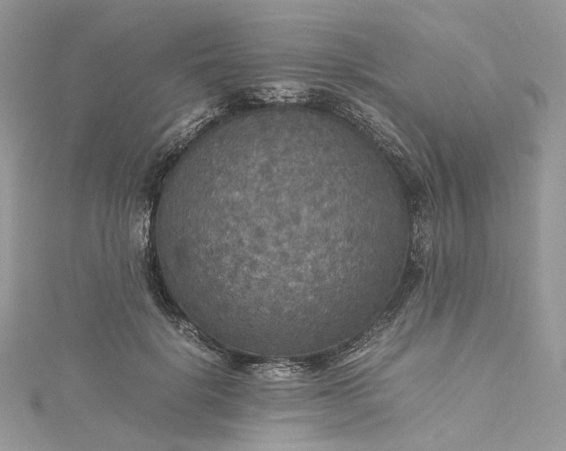 X0000115390652200911171457