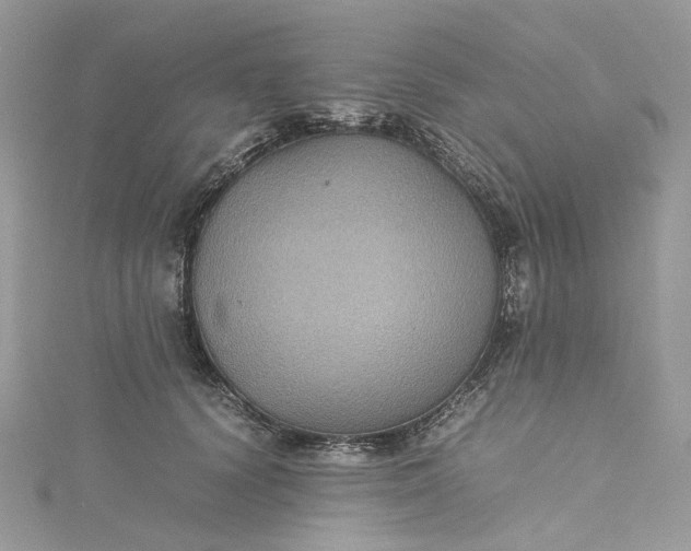 X0000115390656200911171457