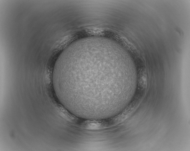 X0000115390658200911171457