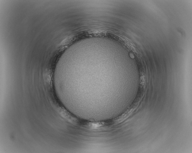 X0000115390662200911171458