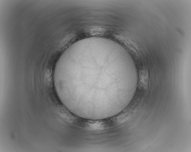 X0000115390667200911171458