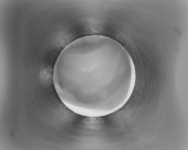 X0000115390672200911171458