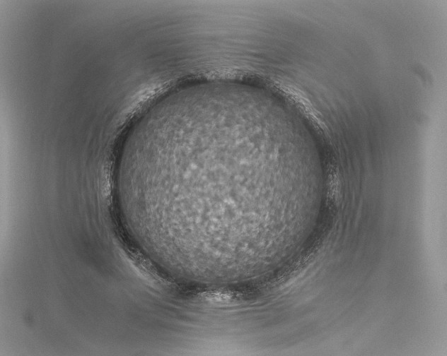 X0000115390687200911171457