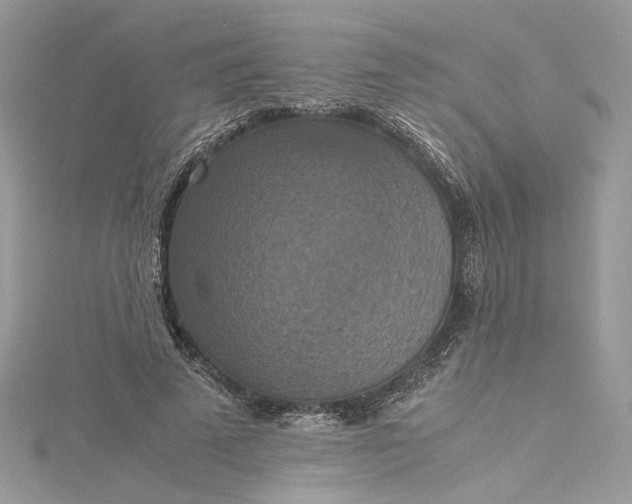 X0000115390689200911171457