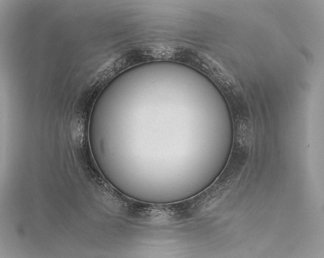 X0000115390697200911171457