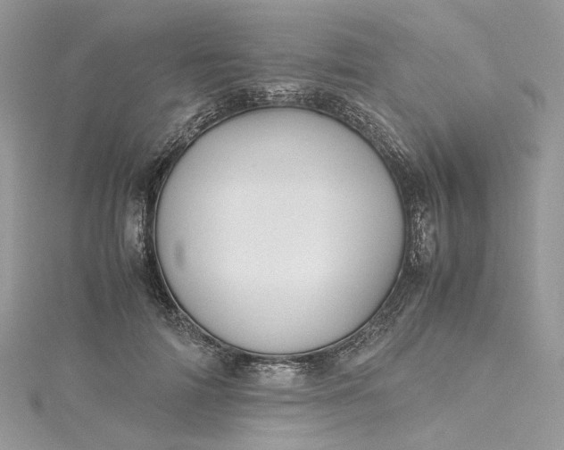 X0000115390698200911171457