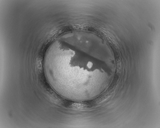 X0000115390699200911171457