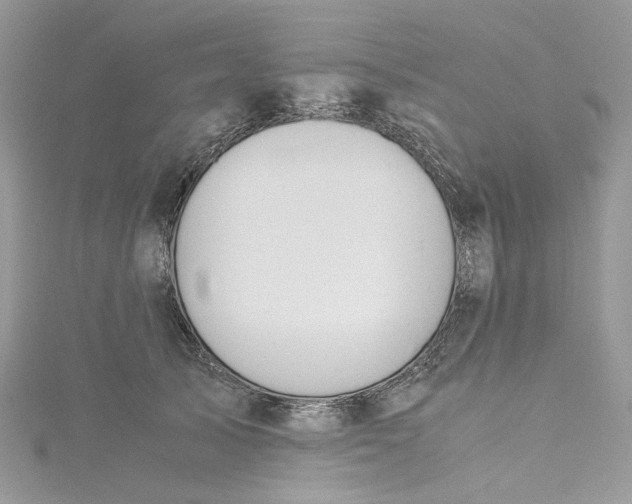 X0000115390705200911171457