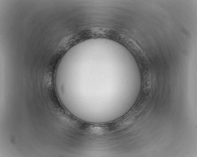 X0000115390706200911171457