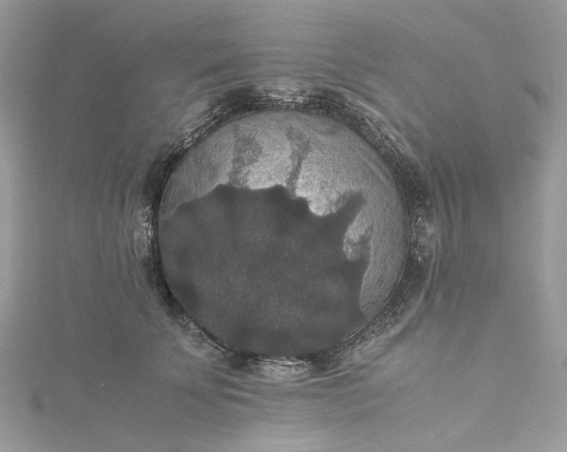 X0000115390707200911171457