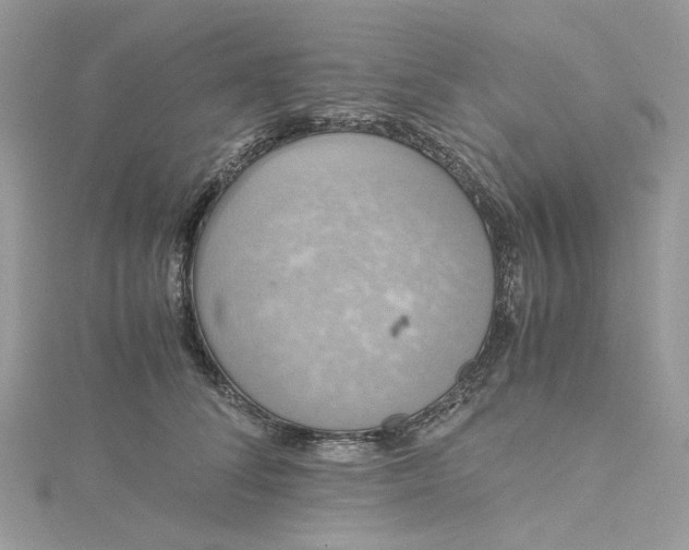 X0000115390708200911171457