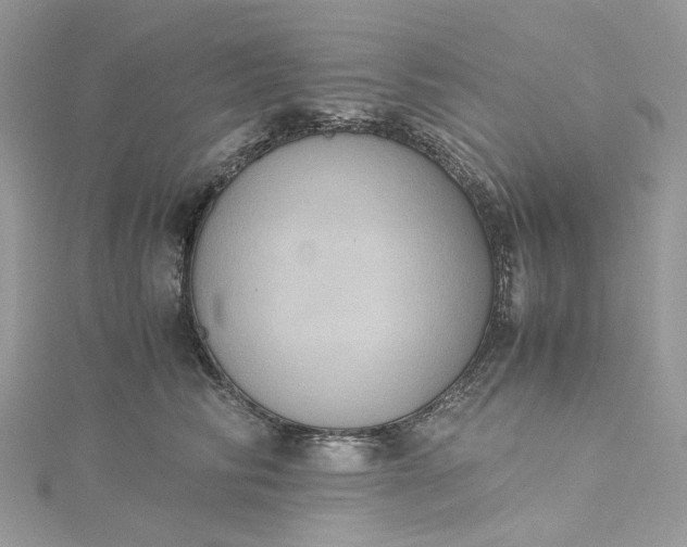 X0000115390710200911171457