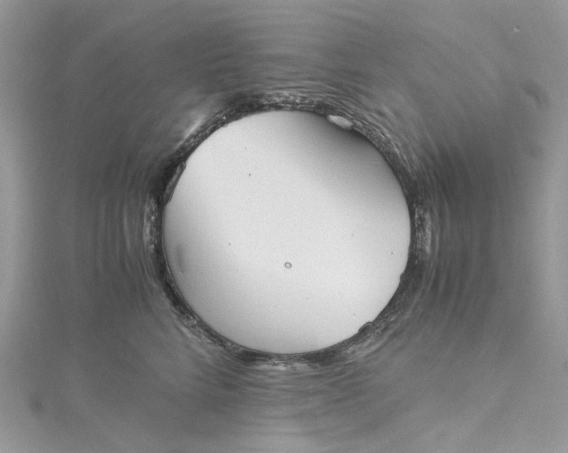 X0000115390712200911171457