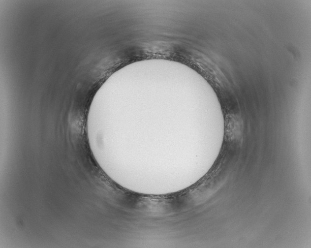 X0000115390713200911171457