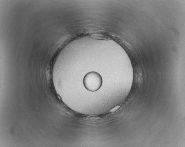 X0000115390716200911171457