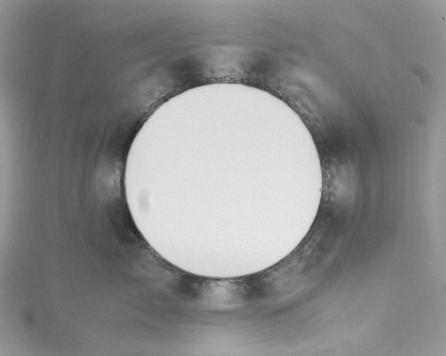 X0000115390717200911171457