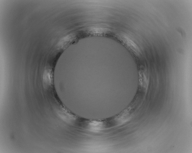 X0000115390718200911171456