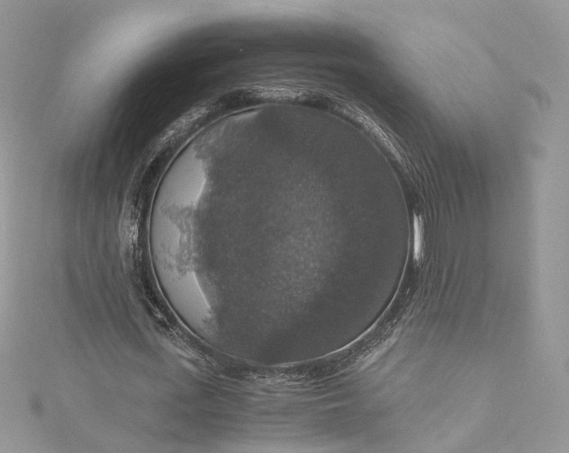 X0000115390723200911171456