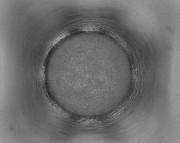 X0000115390727200911171456