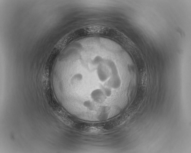 X0000115390737200911171456