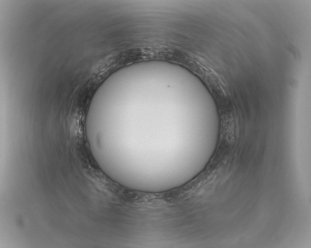 X0000115390770200911171456