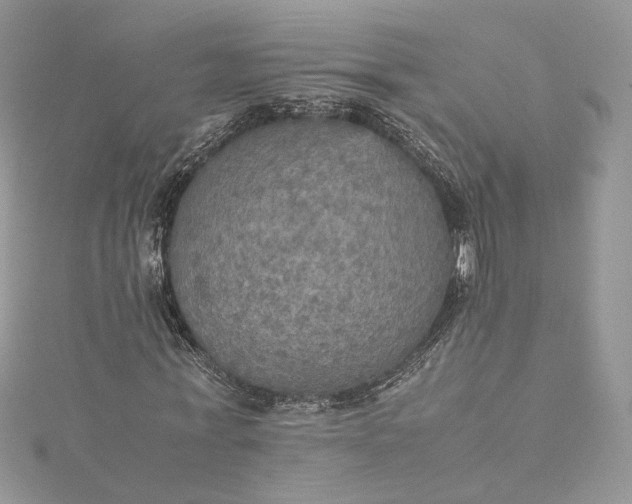 X0000115390771200911171456