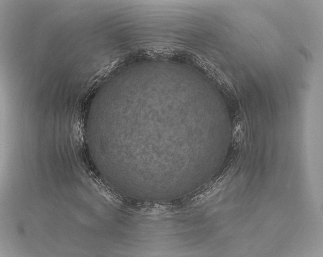 X0000115390772200911171456