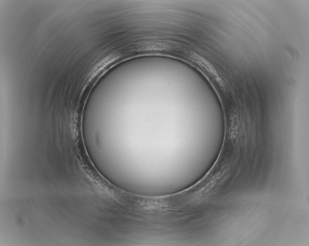 X0000115390786200911171455