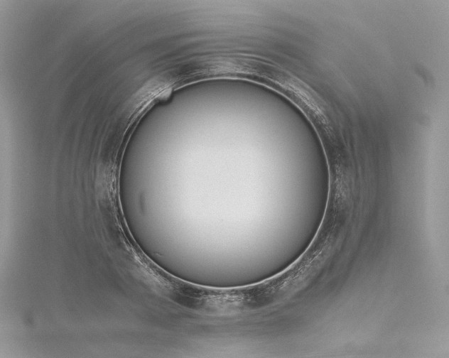 X0000115390793200911171455