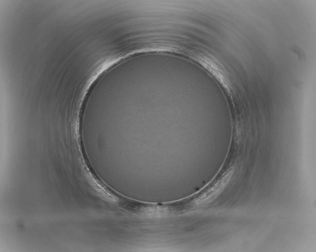 X0000115390797200911171455