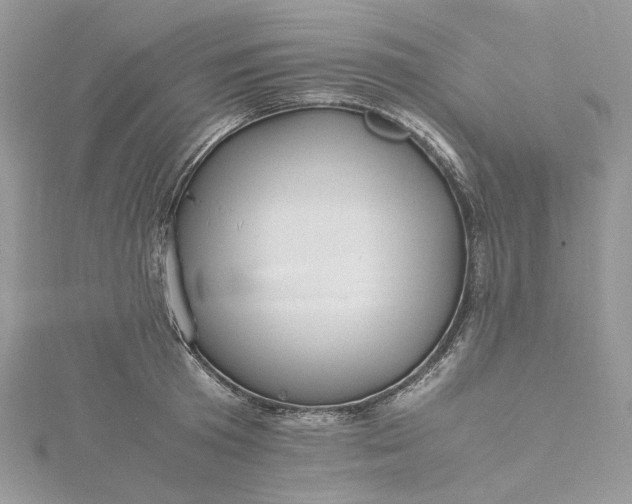 X0000115390801200911171455