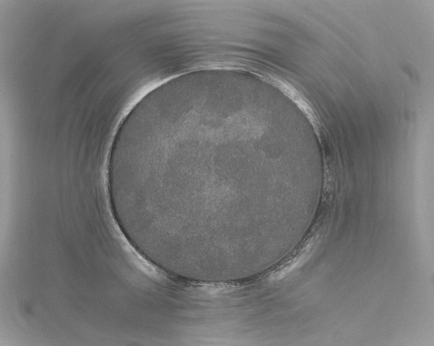 X0000115390803200911171455