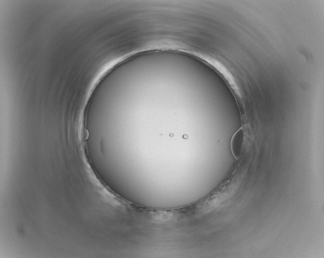 X0000115390815200911171455