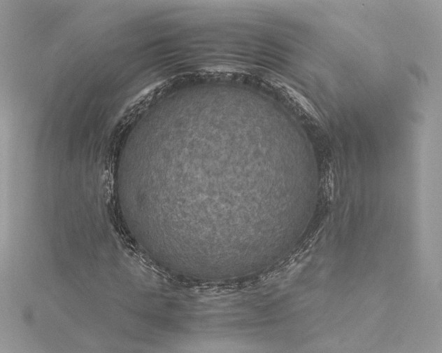 X0000115390821200911171455