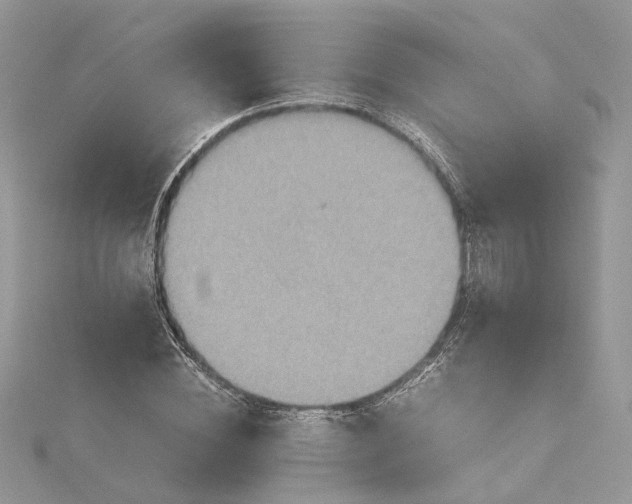 X0000115390828200911171455