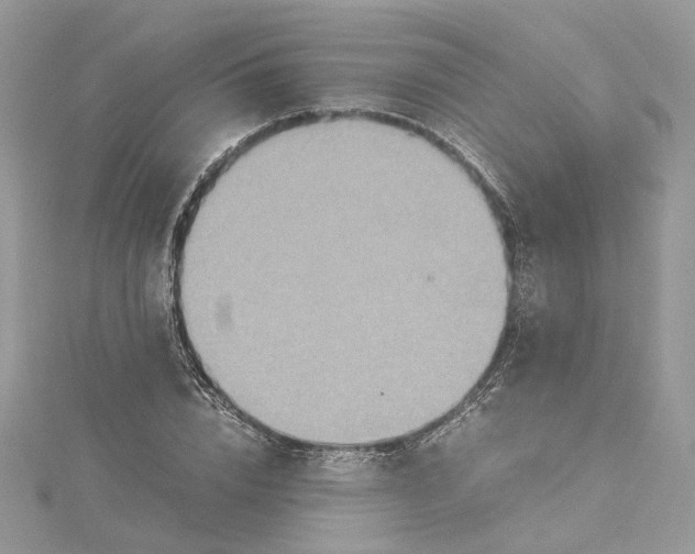 X0000115390832200911171455