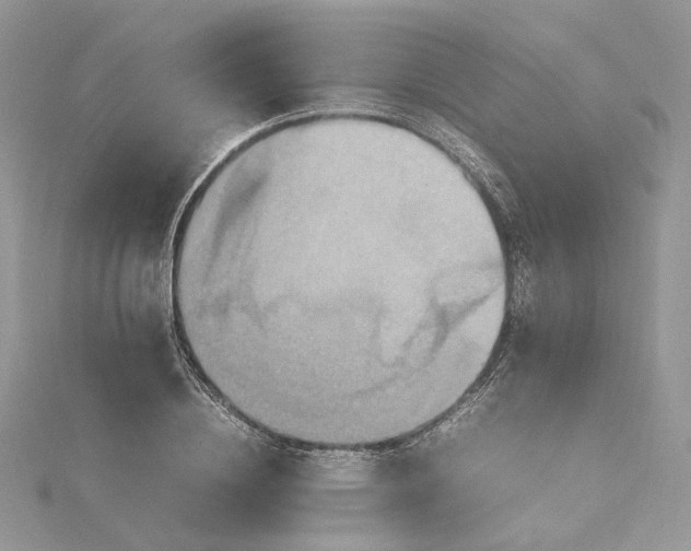 X0000115390836200911171455