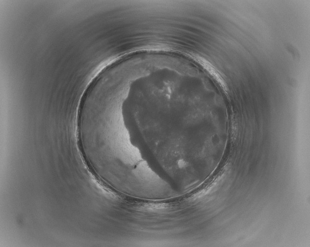 X0000115390845200911171455