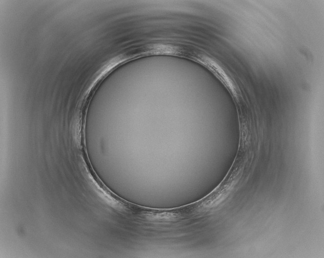 X0000115390851200911171455