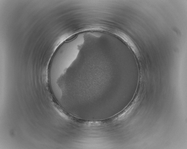 X0000115390858200911171455