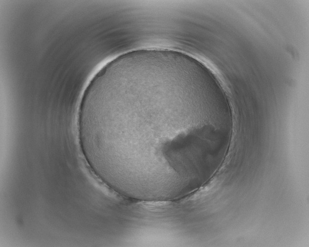 X0000115390864200911171455