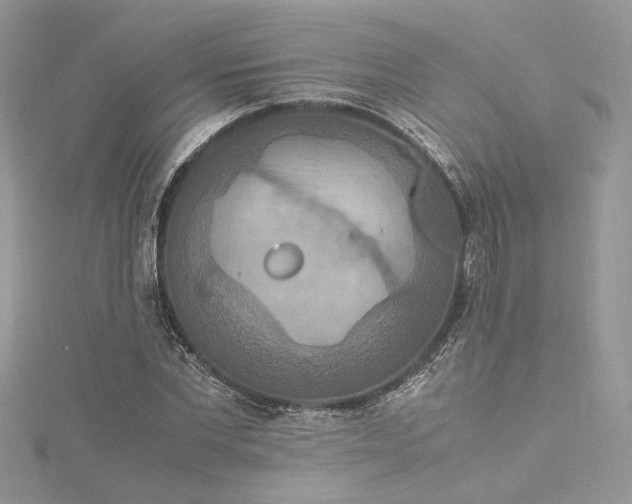 X0000115390877200911171454